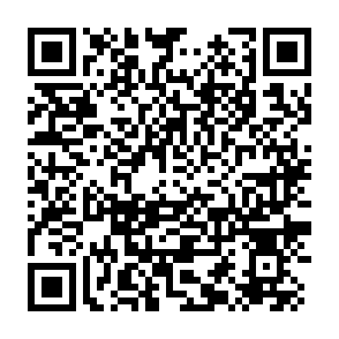 QR code to install the app